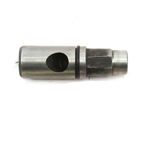 REV VALVE ASSY - USED